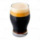 Cerveza Stout