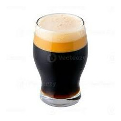 Cerveza Stout