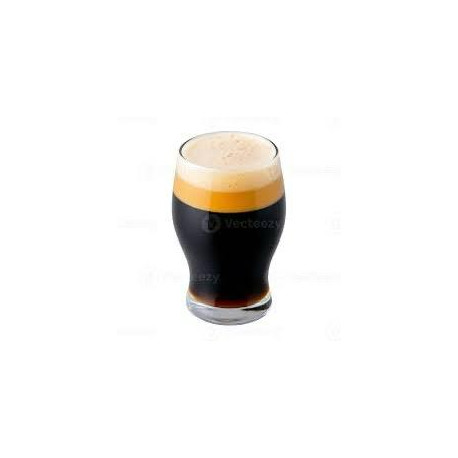 Cerveza Stout