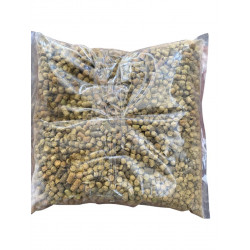 Lúpulo Citra
