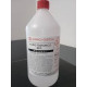 Acido Fosforico (Apto Alimenticio) 85% 1 kg