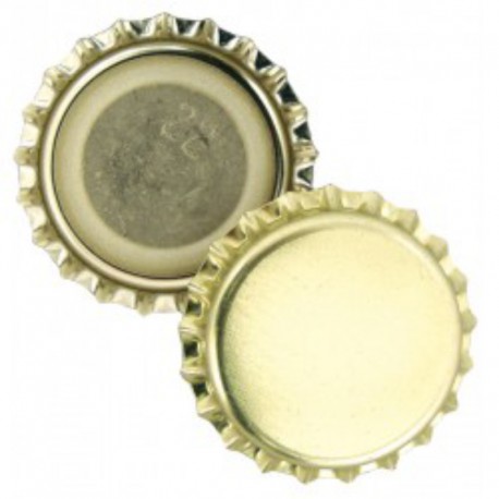 Tapas Corona