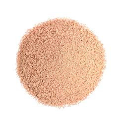 LEVADURA SECA NUTRICION ANIMAL