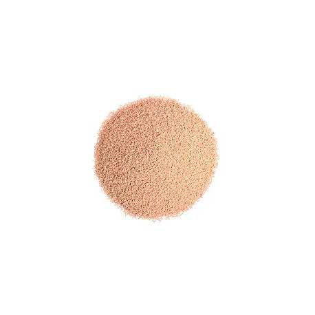 LEVADURA SECA NUTRICION ANIMAL
