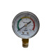MANOMETRO PRESION 0-4 KG