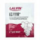LALVIN EC 1118