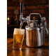 MINI KEG COMPLETO