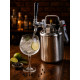 BARRIL CHOP COMPLETO CONEXION DIRECTA