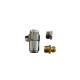 Barril Mini Keg 10 L