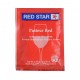 Pasteur Red (Vino)