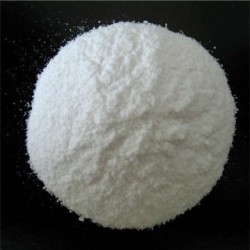 Sulfato de Calcio (Gypsum)